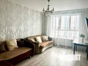 2-к квартира, посуточно, 65м2, 9/15 этаж