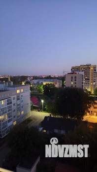 Фото квартиры в аренду (1)