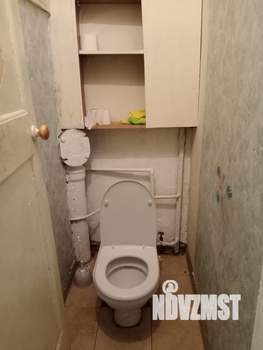 3-к квартира, на длительный срок, 73м2, 2/5 этаж