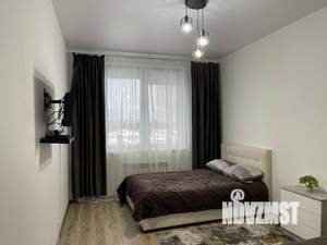 2-к квартира, посуточно, 80м2, 1/1 этаж