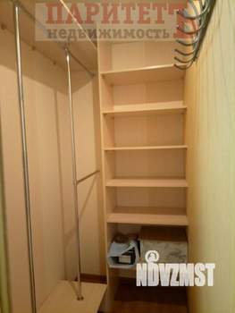 1-к квартира, на длительный срок, 45м2, 6/9 этаж