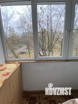 2-к квартира, на длительный срок, 54м2, 3/9 этаж