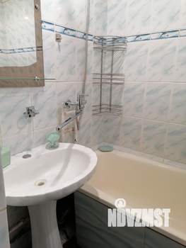 2-к квартира, на длительный срок, 65м2, 4/5 этаж