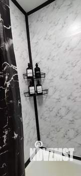 1-к квартира, посуточно, 24м2, 1/5 этаж