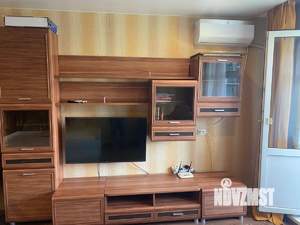 2-к квартира, на длительный срок, 49м2, 6/9 этаж