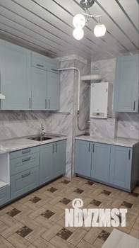 1-к квартира, на длительный срок, 49м2, 3/10 этаж