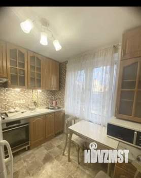 2-к квартира, на длительный срок, 50м2, 3/9 этаж