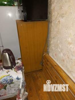 2-к квартира, на длительный срок, 50м2, 6/10 этаж