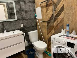 2-к квартира, посуточно, 60м2, 4/16 этаж