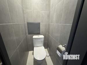 2-к квартира, на длительный срок, 60м2, 2/12 этаж