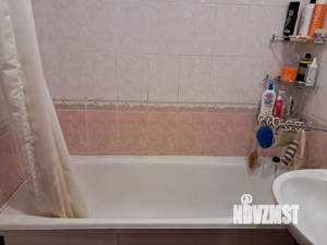 2-к квартира, на длительный срок, 51м2, 3/9 этаж