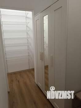 2-к квартира, на длительный срок, 57м2, 3/18 этаж