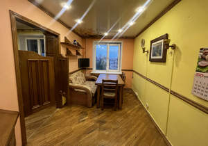 4-к квартира, на длительный срок, 102м2, 7/10 этаж