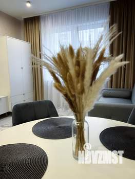 2-к квартира, на длительный срок, 40м2, 3/15 этаж