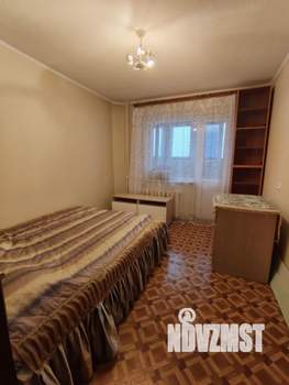 3-к квартира, на длительный срок, 67м2, 5/9 этаж