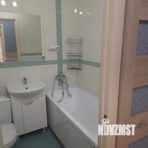 1-к квартира, на длительный срок, 38м2, 14/16 этаж