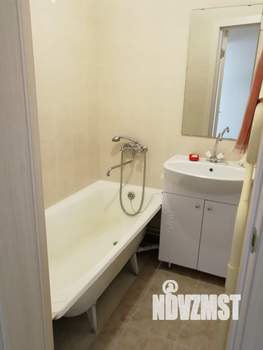 2-к квартира, на длительный срок, 47м2, 4/5 этаж