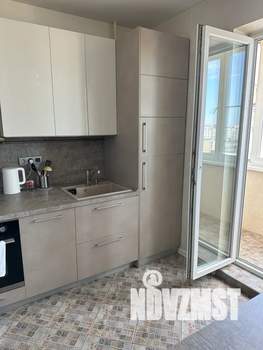 2-к квартира, посуточно, 56м2, 12/12 этаж