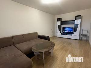 2-к квартира, посуточно, 45м2, 3/9 этаж