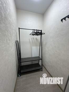 1-к квартира, на длительный срок, 35м2, 5/16 этаж