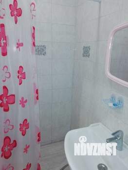 Студия квартира, на длительный срок, 14м2, 1/5 этаж