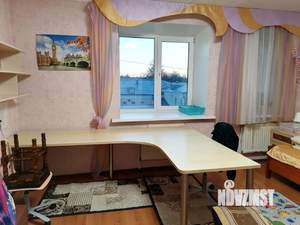 2-к квартира, на длительный срок, 60м2, 4/5 этаж