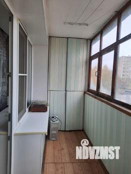 2-к квартира, на длительный срок, 50м2, 3/9 этаж