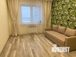 2-к квартира, посуточно, 60м2, 9/14 этаж