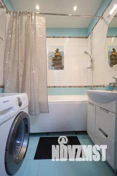 2-к квартира, посуточно, 80м2, 1/10 этаж