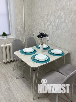 2-к квартира, посуточно, 50м2, 7/10 этаж