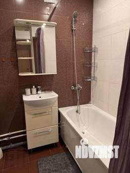 1-к квартира, на длительный срок, 48м2, 8/14 этаж