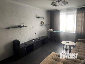 3-к квартира, на длительный срок, 69м2, 5/5 этаж