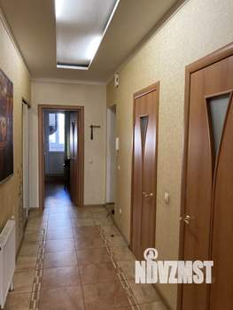 1-к квартира, на длительный срок, 47м2, 3/9 этаж