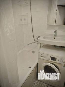 2-к квартира, на длительный срок, 44м2, 2/5 этаж