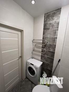 1-к квартира, на длительный срок, 35м2, 5/12 этаж