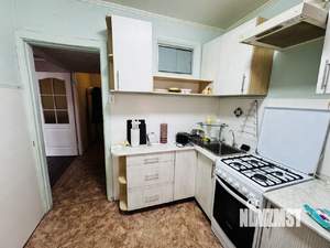 2-к квартира, на длительный срок, 44м2, 5/5 этаж