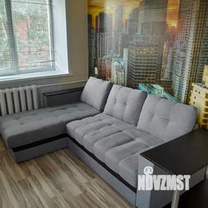 1-к квартира, на длительный срок, 31м2, 5/5 этаж