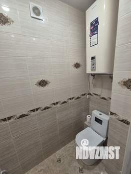 2-к квартира, посуточно, 60м2, 1/1 этаж