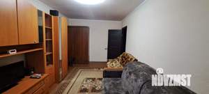 1-к квартира, на длительный срок, 31м2, 1/5 этаж