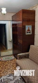 2-к квартира, на длительный срок, 44м2, 3/5 этаж