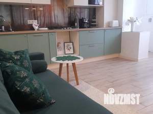 2-к квартира, посуточно, 60м2, 6/9 этаж