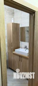 1-к квартира, на длительный срок, 35м2, 7/12 этаж