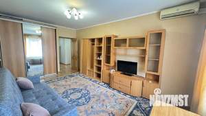 3-к квартира, на длительный срок, 78м2, 2/5 этаж