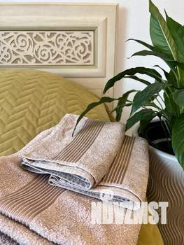 Студия квартира, посуточно, 21м2, 18/18 этаж