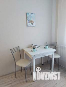 1-к квартира, посуточно, 31м2, 3/5 этаж