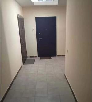 1-к квартира, на длительный срок, 33м2, 9/12 этаж