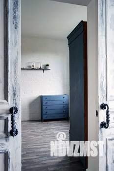 1-к квартира, посуточно, 60м2, 5/5 этаж