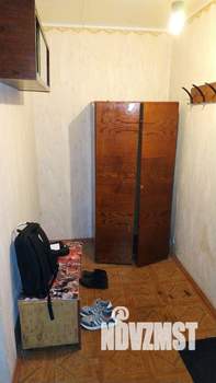 1-к квартира, на длительный срок, 39м2, 7/10 этаж