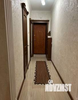 2-к квартира, на длительный срок, 78м2, 3/6 этаж