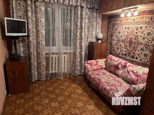 2-к квартира, на длительный срок, 55м2, 2/9 этаж